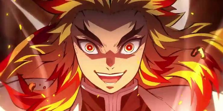 Get Bllrjptx0scgam For iPhone Free Get Wallpaper Bllrjptx0scgam For iPhone Free