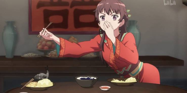 Get 10 Must Watch Donghua For Anime Fans Cbr Free Wallpaper 10 Must Watch Donghua For Anime Fans Cbr Free