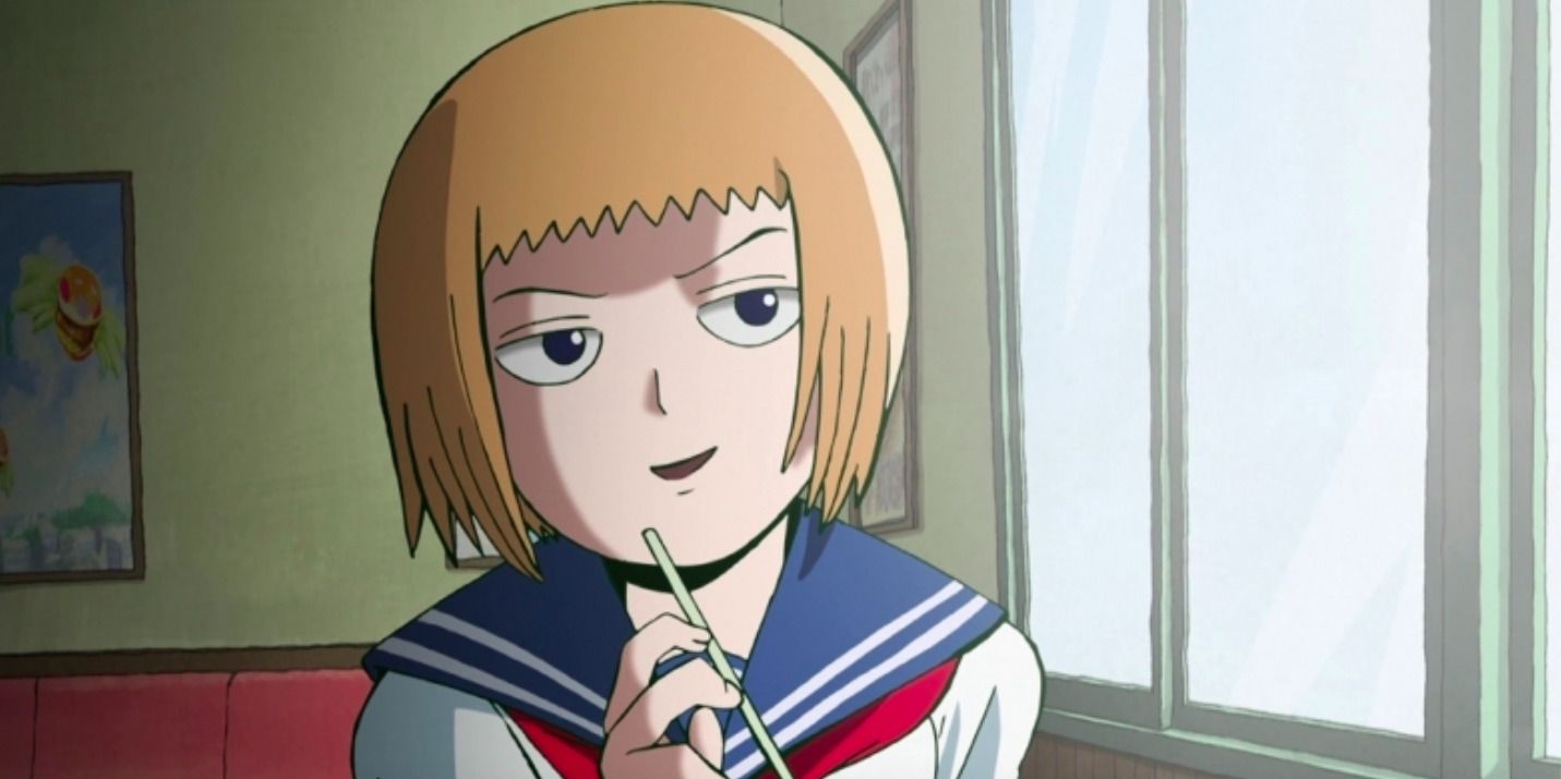 Myers Briggs Personality Test Myers Briggs Personality Test