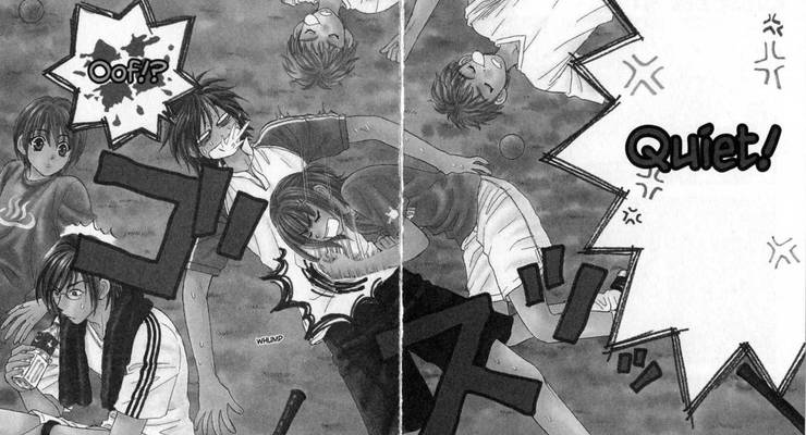 Get Favorite Sport Canceled Here S A Great Sport Anime To Watch Instead HD Wallpaper Favorite Sport Canceled Here S A Great Sport Anime To Watch Instead For iPhone