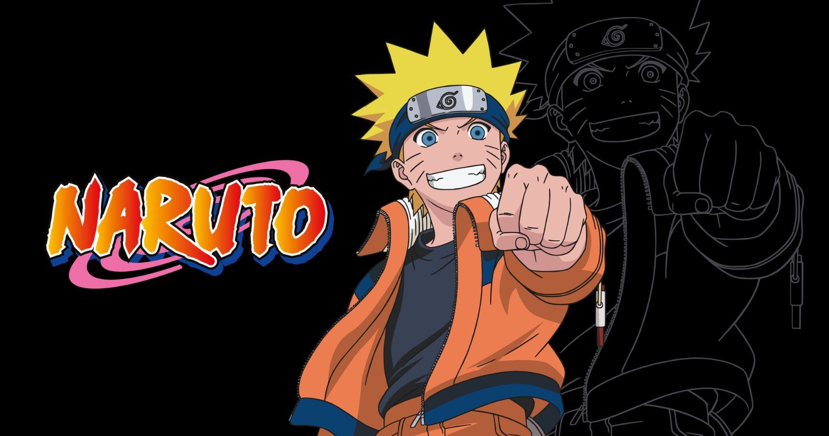 Naruto: 10 Unforgivable Things That Fans Choose To Ignore ...