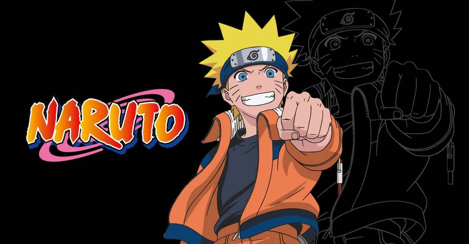 10 Things You Didn T Know About Naruto The Cross Roads Cbr 10 Things You Didn T Know About Naruto The Cross Roads Cbr
