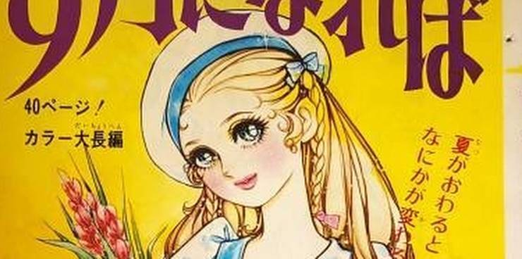 10 Influential Female Mangaka You Should Be Aware Of Cbr Keiko takemiya is one of several female manga artists who pushed boundaries back in the day to create some groundbreaking pieces of work. 10 influential female mangaka you