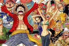 One Piece Guide How Where To Start Watching The Hit Anime