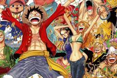 One Piece Guide How Where To Start Watching The Hit Anime One Piece Guide How Where To Start Watching The Hit Anime