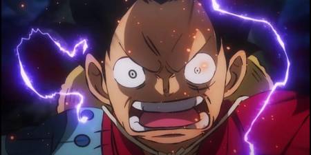 One Piece 15 Best Ops Ranked Cbr One Piece 15 Best Ops Ranked Cbr