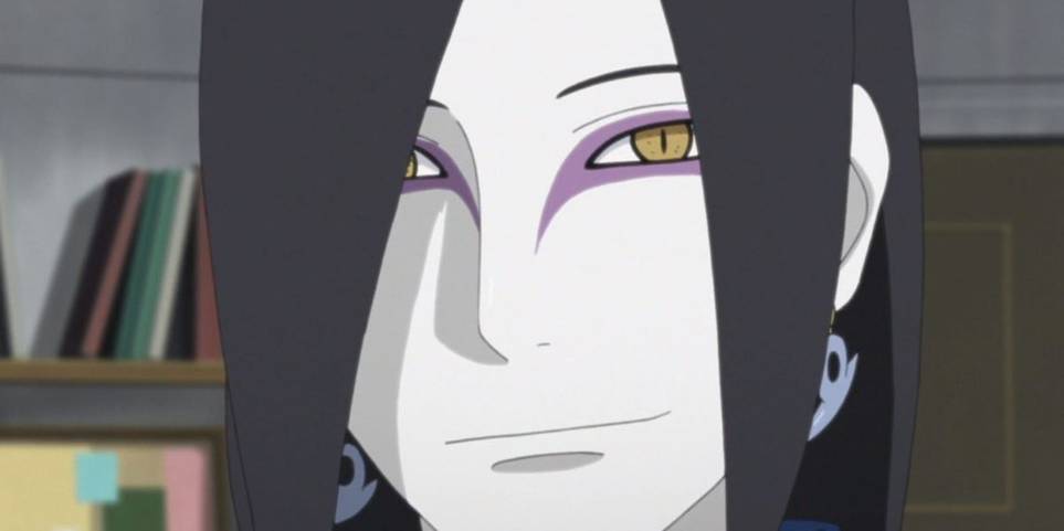 Naruto: 10 coisas que ele fez que deixaram os fãs loucos 5
