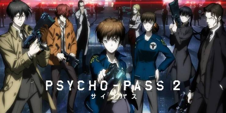 5 Anime With Long Hiatuses That Were Worth The Wait 5 That Were Not