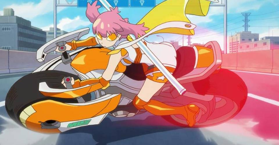 Get Jtn Accdnducbm Free Get Wallpaper Jtn Accdnducbm Desktop Wallpaper Free