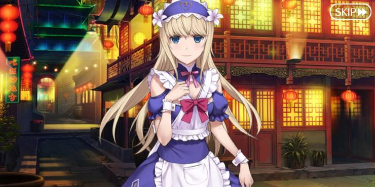 Osakabehime Kotatsu Album On Imgur