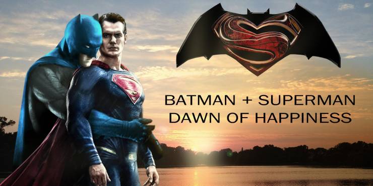 Sad-Batman-Hugs-Sad-Superman-.jpg?q=50&f