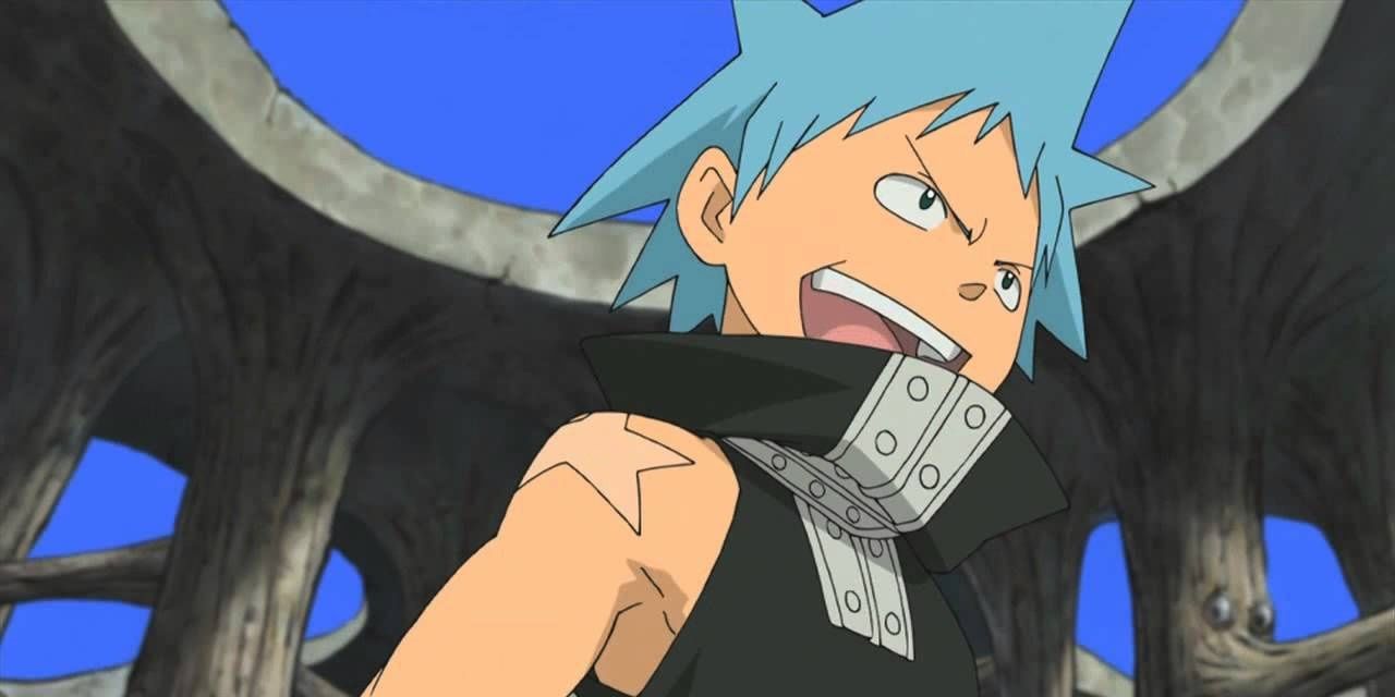 Soul Eater The 10 Most Powerful Meisters Ranked Cbr