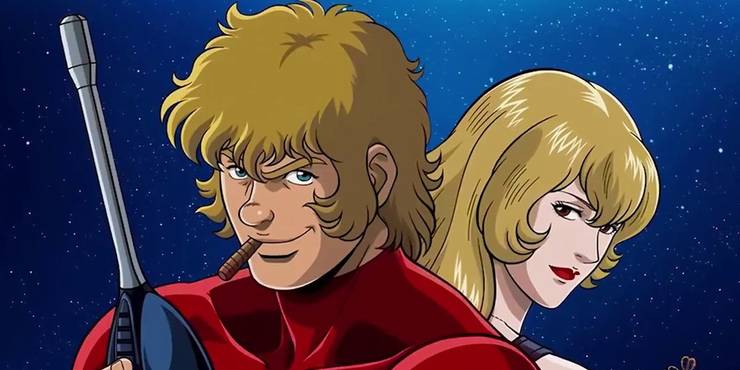 Get 10 Popular Anime Of The 80s That Time Has Forgotten Cbr Desktop Wallpaper Free Wallpaper 10 Popular Anime Of The 80s That Time Has Forgotten Cbr For iPhone Free