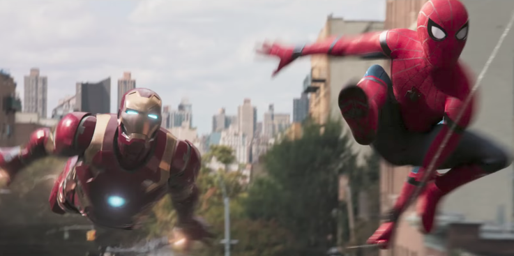 3 Things Comic Book Fans Love About MCU Spider-Man ( and 3 They Don’t) 10 MCU