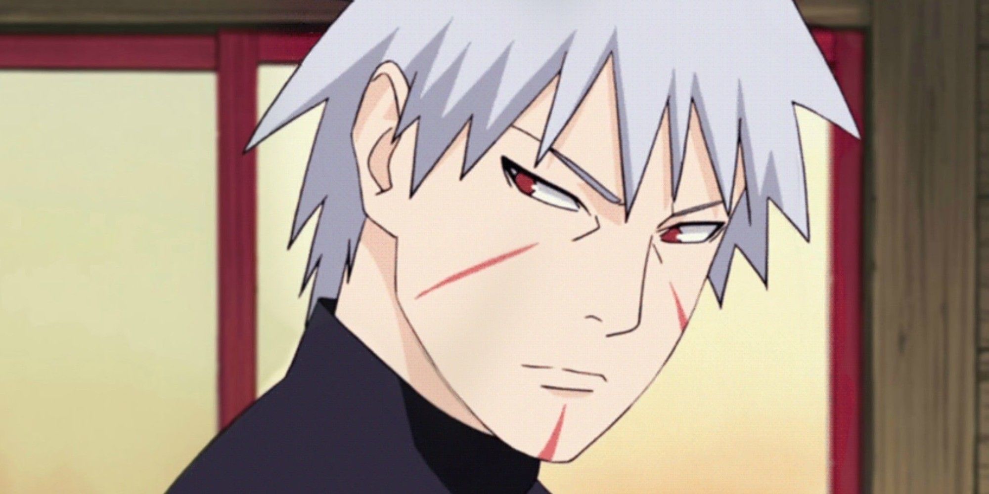 Tobirama.jpg?q=50&fit=crop&w=740&h=370&dpr=1