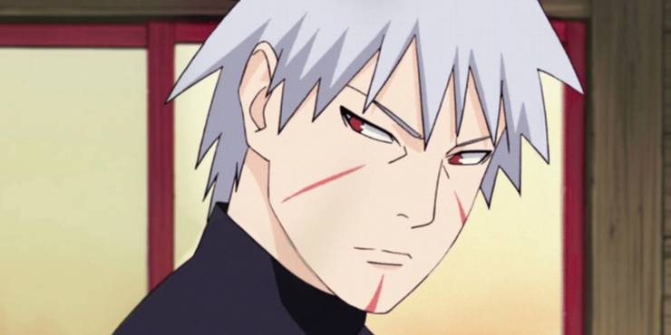 10 Reasons Tobirama Senju (Not Hashirama) Is The Greatest Hokage 17 Tobirama.jpg?q=50&fit=crop&w=740&h=370&dpr=1