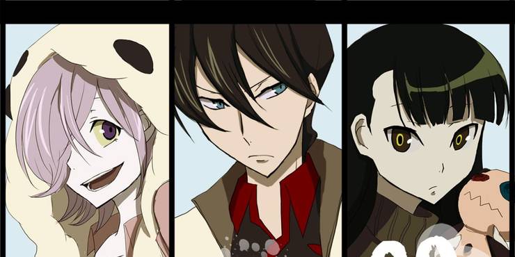15 Must Watch Detective Anime Cbr