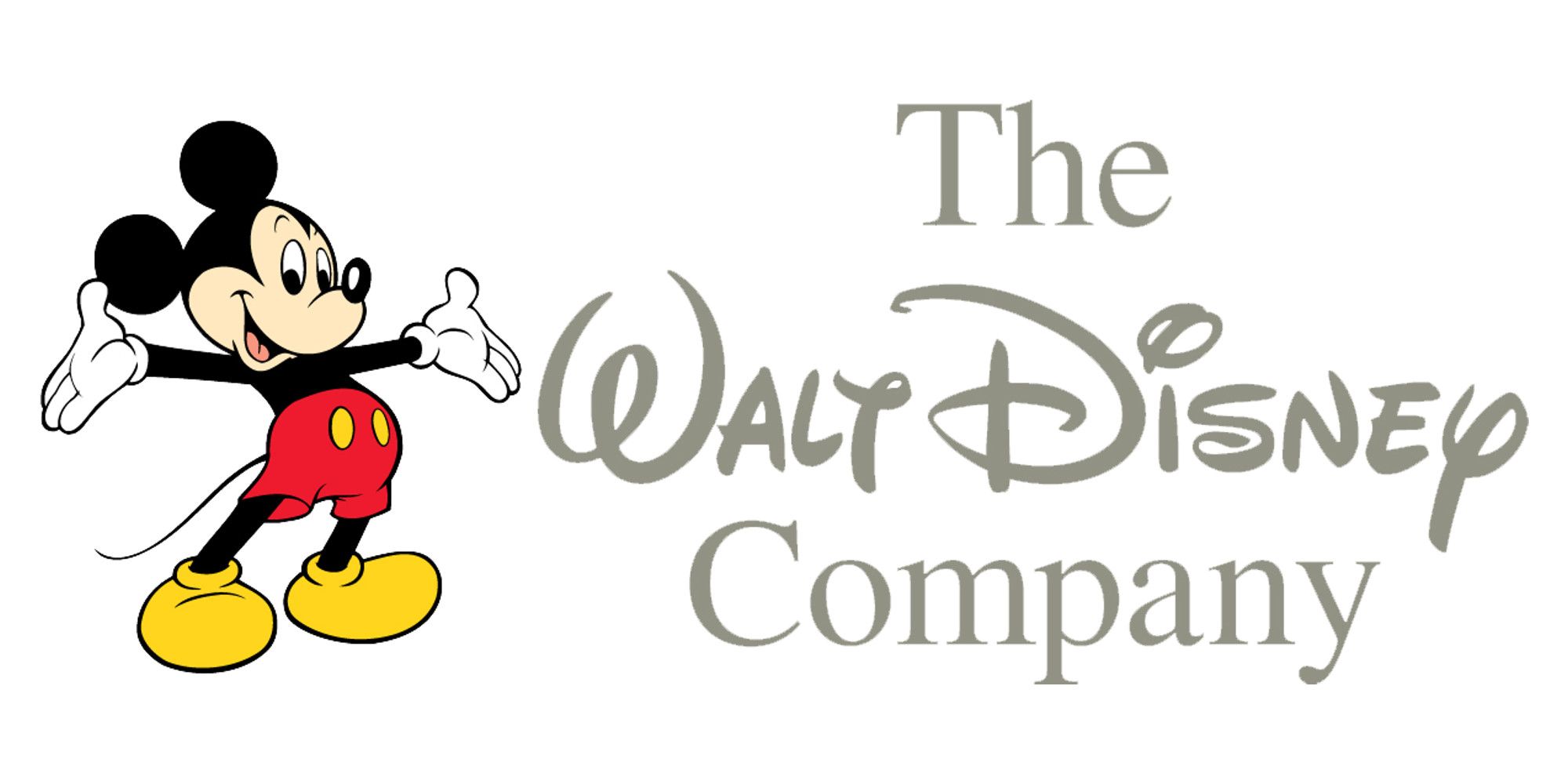 Walt disney company. Уолт Дисней. Уолт Дисней Компани. Логотип компании Дисней. Эмблема студии Уолта Диснея.