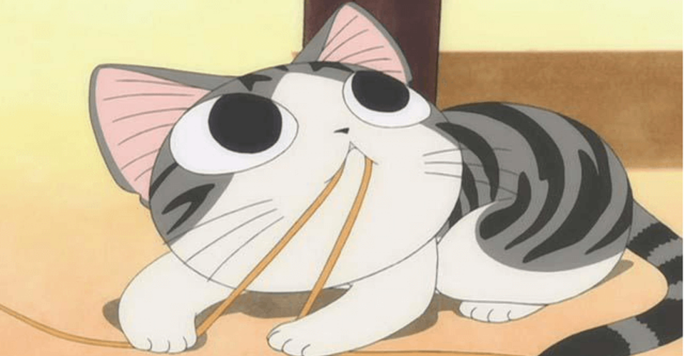 10 Kid Friendly Anime You Won T Have To Turn Off In Front Of Your Parents