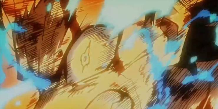 my hero academia heroes rising