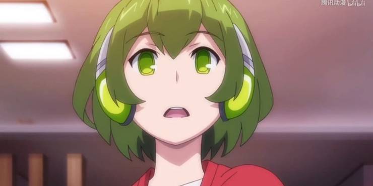 Download 10 Criminally Underrated Donghua That Are Beyond Excellent Cbr For Android Free Get Wallpaper 10 Criminally Underrated Donghua That Are Beyond Excellent Cbr For Android Free