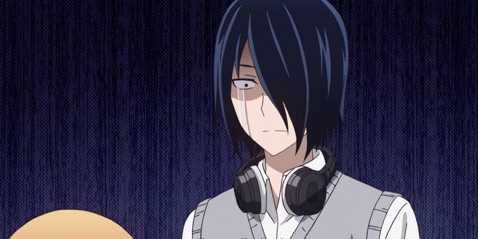 Kaguya Sama Love Is War Every Major Characters Voice Actors Where You Ve Heard Them Before Kaguya Sama Love Is War Every Major Characters Voice Actors Where You Ve Heard Them Before