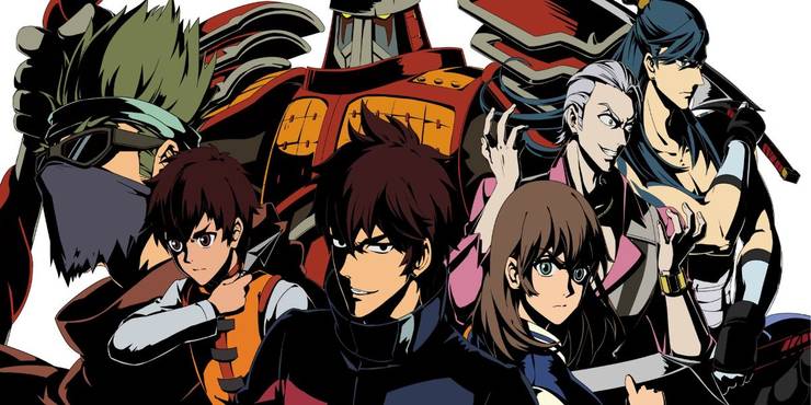 Get 10 Criminally Underrated Donghua That Are Beyond Excellent Cbr For Free Wallpaper 10 Criminally Underrated Donghua That Are Beyond Excellent Cbr For Android Free