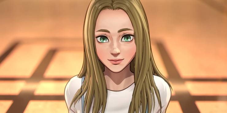 Download Altered Carbon S Sinister Yakuza Twist Explained Cbr HD Get Wallpaper Altered Carbon S Sinister Yakuza Twist Explained Cbr HD