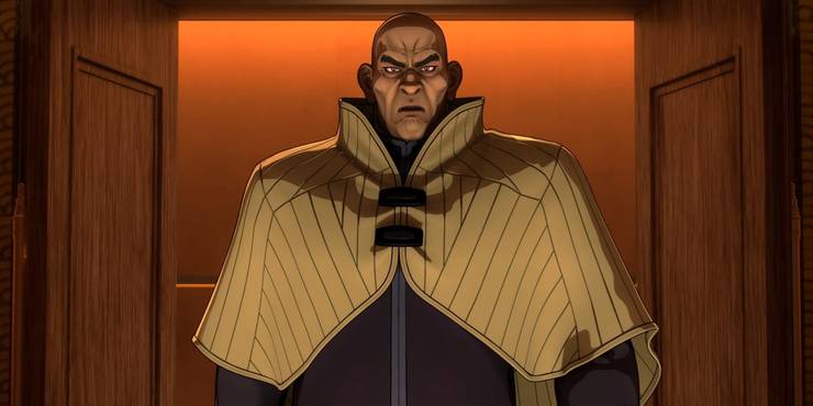 Download Altered Carbon Resleeved S Ending Explained Cbr For Android Wallpaper Altered Carbon Resleeved S Ending Explained Cbr Desktop Wallpaper