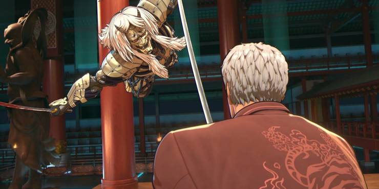 Get Altered Carbon Resleeved S Ending Explained Cbr Desktop Wallpaper Free Get Wallpaper Altered Carbon Resleeved S Ending Explained Cbr HD