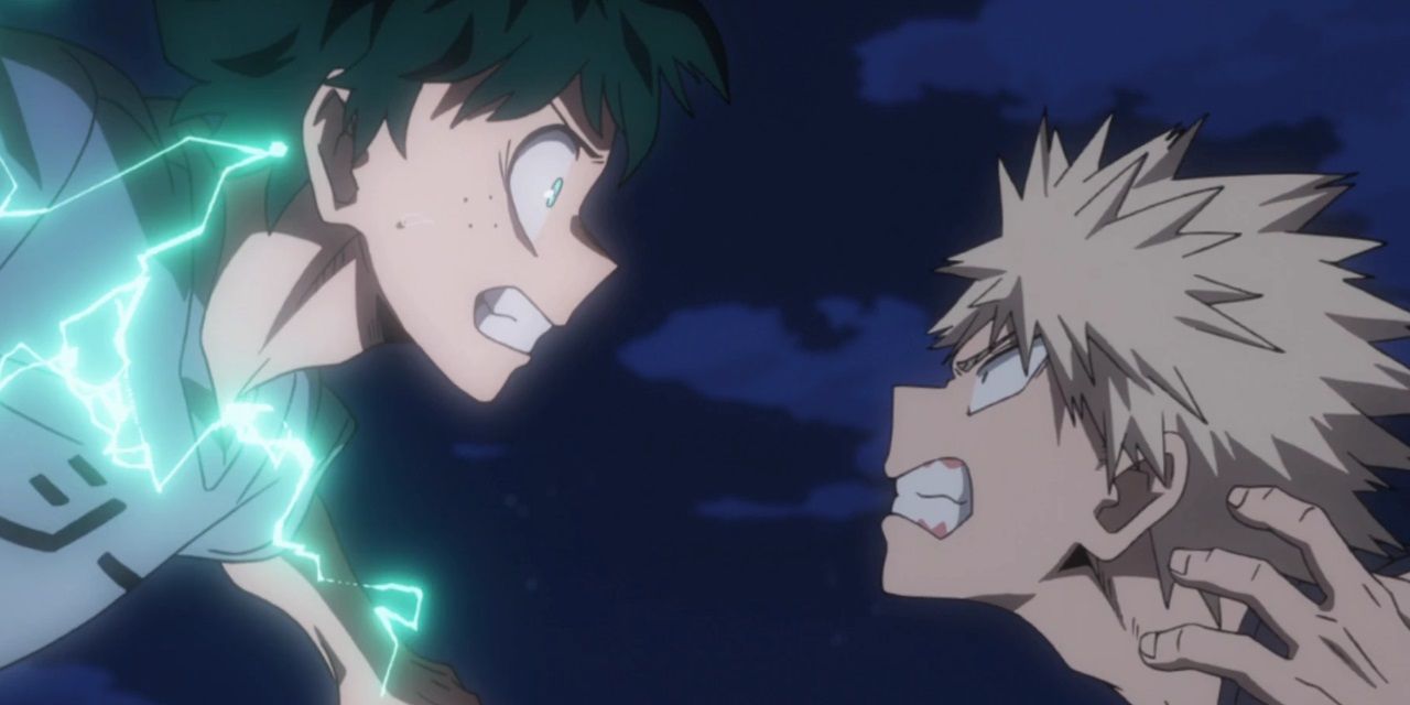 Featured image of post The Best 25 Masaru Bakugo Gacha