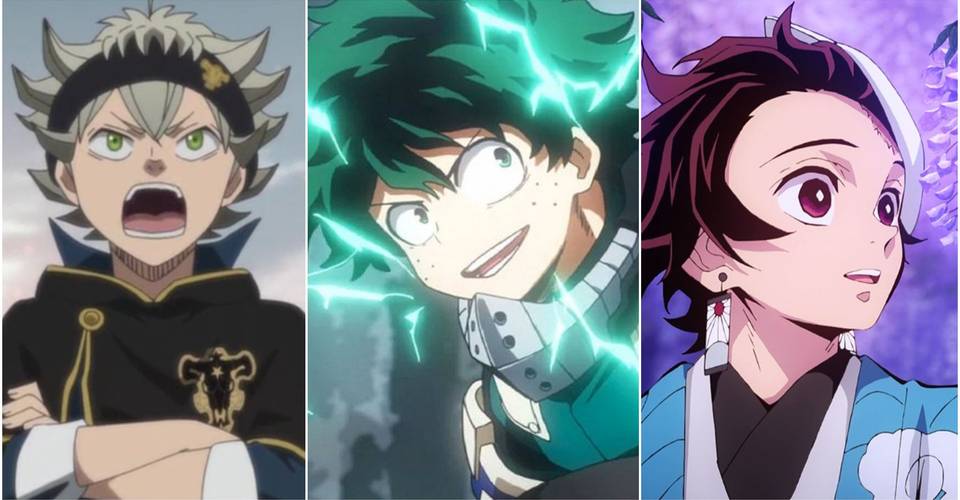Download My Hero Academia 5 Anime Protagonists Deku Can Beat 5 He Cannot For Android Free Get Wallpaper My Hero Academia 5 Anime Protagonists Deku Can Beat 5 He Cannot For Free