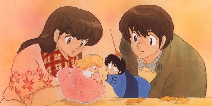 Download One Piece Naruto Pokemon Your Bumper 2020 Manga Preview Guide For Free Wallpaper One Piece Naruto Pokemon Your Bumper 2020 Manga Preview Guide For iPhone