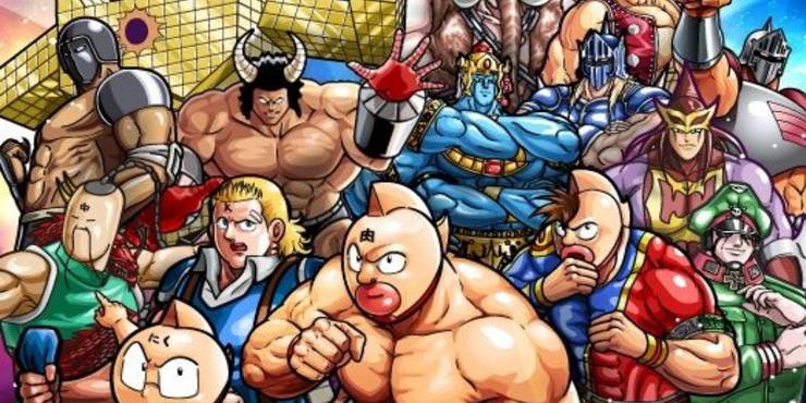 Get 9se1r7kh13cncm For iPhone Free Wallpaper 9se1r7kh13cncm Desktop Wallpaper Free