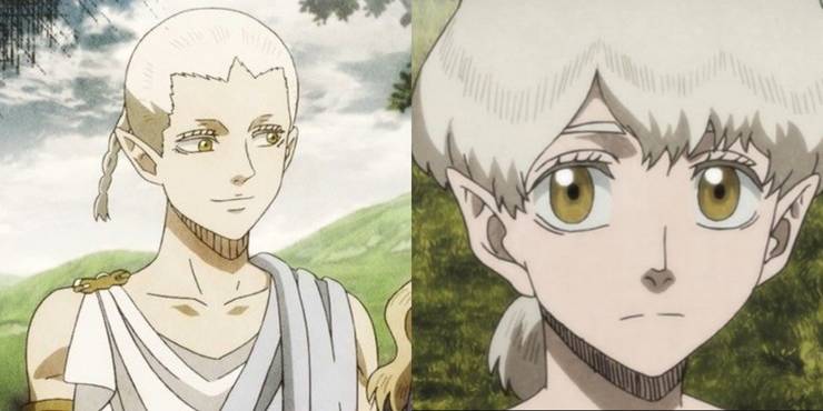 Black Clover The 10 Best Episodes According To Imdb Cbr Black Clover The 10 Best Episodes According To Imdb Cbr