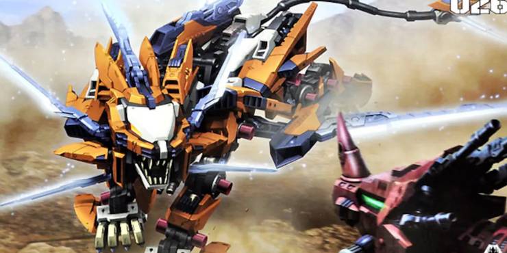 Download Zoids The 10 Best Zoids From The Anime That You Can Buy A Toy Of Today For Android Free Wallpaper Zoids The 10 Best Zoids From The Anime That You Can Buy A Toy Of Today Free HD