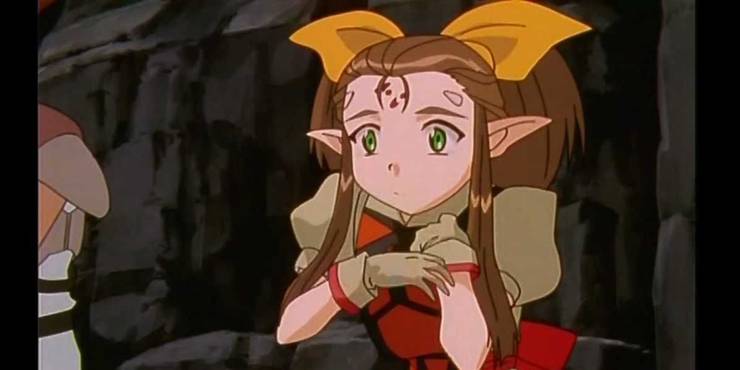 Get 10 Anime You Should Watch If You Like The Legend Of Zelda Cbr Desktop Wallpaper Get Wallpaper 10 Anime You Should Watch If You Like The Legend Of Zelda Cbr For iPhone Free