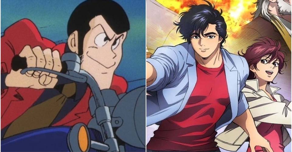 Download The 10 Best Mystery Anime Of The 90s Ranked According To Imdb For Free Get Wallpaper The 10 Best Mystery Anime Of The 90s Ranked According To Imdb For Free