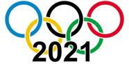 Summer Olympics Officially Delayed Until 2021 CBR