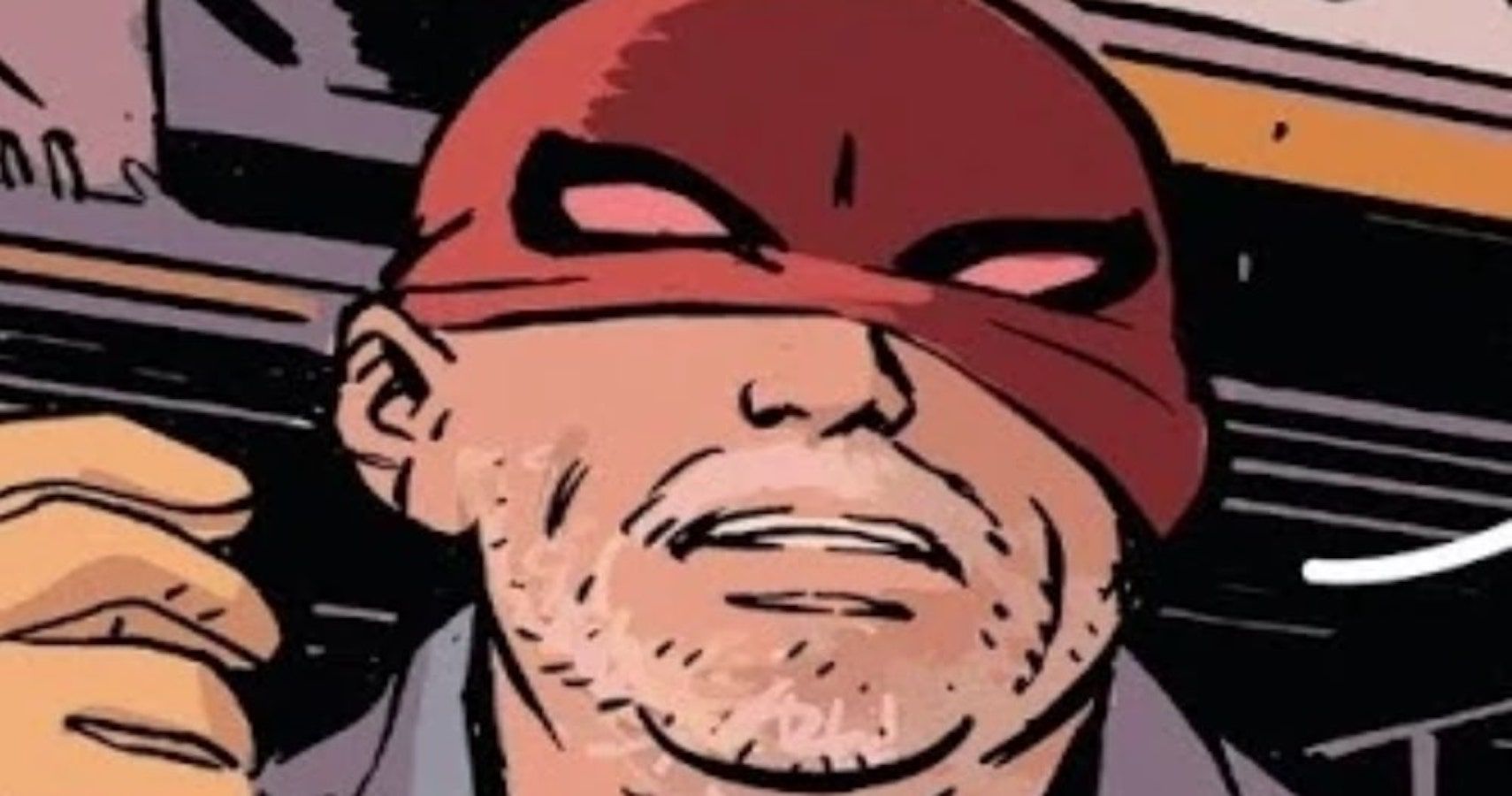 Spider Man 5 Best Versions Of Uncle Ben The 5 Worst CBR