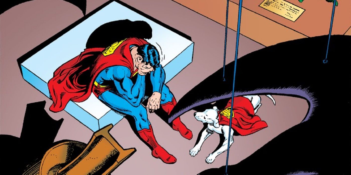 superman-crying-display.jpg