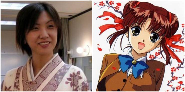 10 Influential Female Mangaka You Should Be Aware Of Cbr 20 best female manga artists you need to know. 10 influential female mangaka you