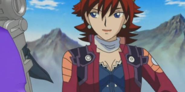 Download The 5 Best 5 Worst Zoids Pilots From The Franchise Cbr Free Wallpaper The 5 Best 5 Worst Zoids Pilots From The Franchise Cbr Desktop Wallpaper Free