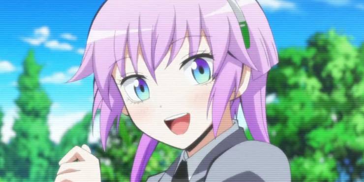 Download V3awfpf9mk Htm For iPhone Get Wallpaper V3awfpf9mk Htm For iPhone Free