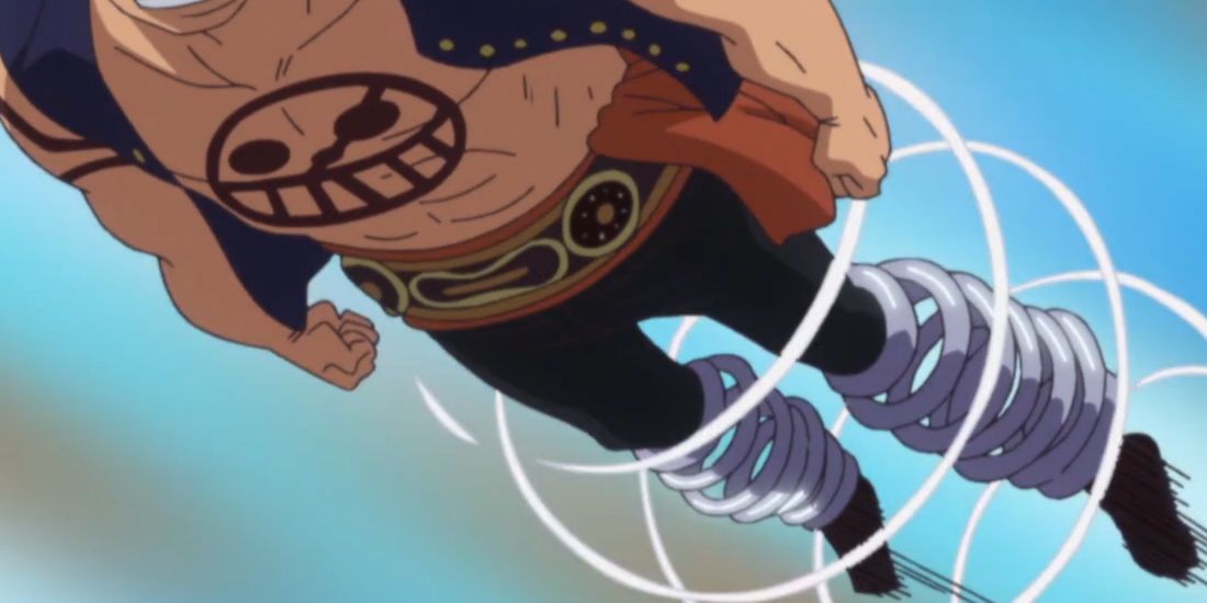 one piece all episodes english dubbed kickass one piece all episodes english dubbed kickass
