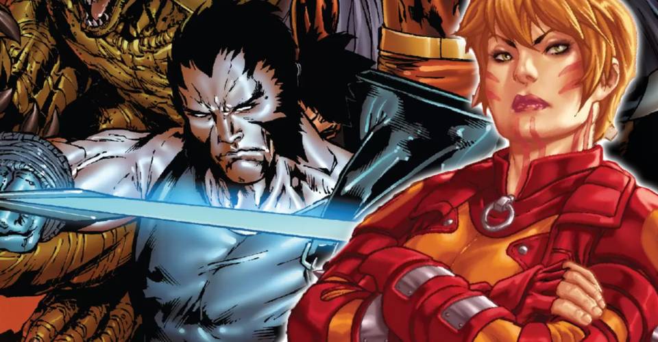 Get Xonrdhqc3aunjm Desktop Wallpaper Wallpaper Xonrdhqc3aunjm Free