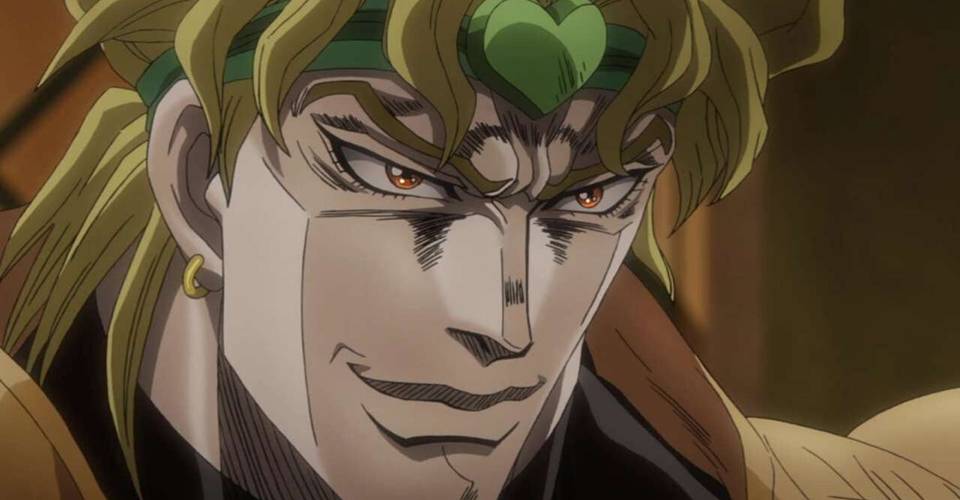 Featured image of post Anime Vampire Bite They would never miss one if they could help it