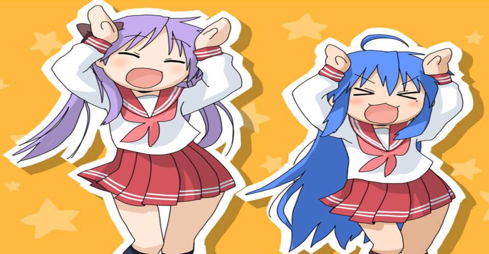 Download Caramelldansen The Otaku Meme Song S History And Revival Cbr For iPhone Wallpaper Caramelldansen The Otaku Meme Song S History And Revival Cbr For iPhone Free