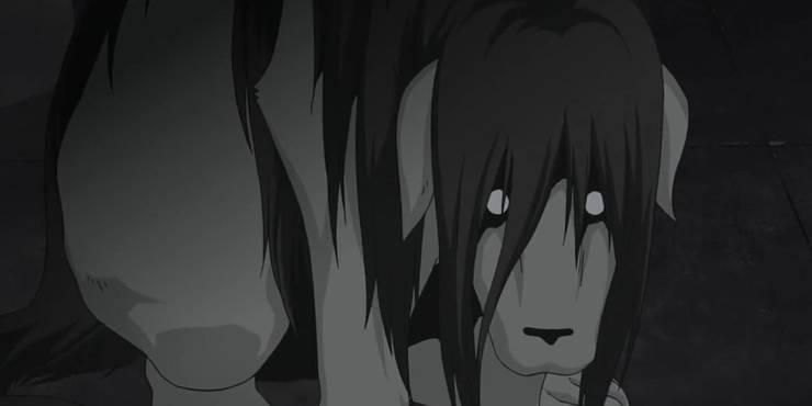The 10 Best Episodes Of Fullmetal Alchemist Brotherhood According To Imdb The 10 Best Episodes Of Fullmetal Alchemist Brotherhood According To Imdb