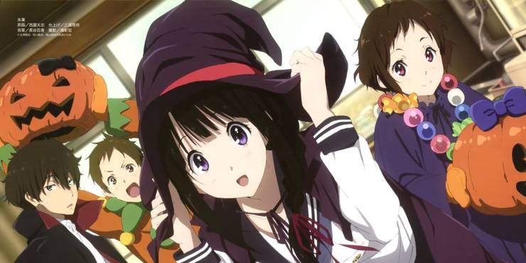 Get 10 Times Anime Normalized Extremely Questionable Acts Which You Free Wallpaper 10 Times Anime Normalized Extremely Questionable Acts Which You For iPhone Free